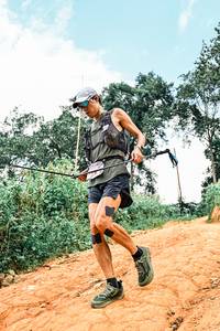 BIB: 
                            <button type="button" onclick="openModal(25255995)" class="btn btn-primary btn-sm float-right btn-popup" data-toggle="modal" data-target=".modal-high-quality">
                        <i class="fas fa-shopping-cart"></i> Add to Cart
                    </button>
                                            <button type="button" onclick="isThisMe(25255995, true)" class="btn btn-success btn-sm float-right btn-popup btn-isme hidden" data-toggle="tooltip" data-placement="bottom" title="นี่คือรูปของคุณใช่ไหม คลิกที่นี่เพื่อเอาเข้าอัลบั้ม">
                        <i class="fas fa-plus"></i> Add to album
                    </button>
                    <button type="button" onclick="isThisMe(25255995, false)" class="btn btn-warning btn-sm float-right btn-popup btn-isnotme hidden">
                        <i class="fas fa-ban"></i> Remove from album
                    </button>